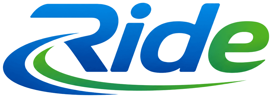 Ride — Orion Taxis